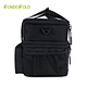Thermal Food Cooler Pouch